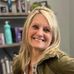 Connie Jaeger - Facebook