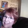 Connie Jaeger - @conniejaeger - TikTok