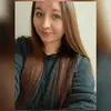 Connie jaeger - @jaegerz93 - TikTok