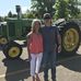 Connie Jaeger Hauser - Facebook
