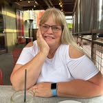 Connie Jaeger Loehr - @mom_loehr - Instagram