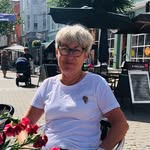 Connie Jæger Pedersen - @conniejagerpedersen - Instagram