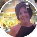 Connie Jaegers Czeschin - @conniejaegers.czeschin - Instagram