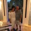 Connie Jaegers Czeschin - @connie.jaegers.cz - TikTok