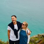 Connie & James | Home Reno - @jimsncons_home - Instagram