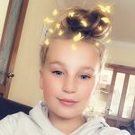 Connie❤️ - @connie_james____4 - Instagram
