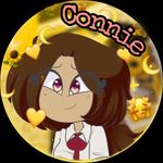 connie - @connie_james_fnafhsfg - Instagram