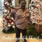 Connie James - @connie.james.94402343 - Instagram