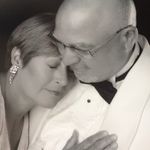 Connie James - @roncon62 - Instagram