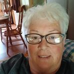 Connie James - Facebook