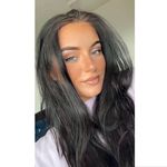 Connie James - @conniiejames - Instagram
