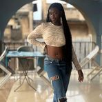 Connie James - Facebook