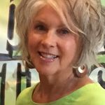 Connie James - @conniejames777 - Instagram