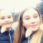 Connie James - @connie_xx_4 - Instagram