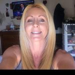 Connie James - @connie.james.775 - Instagram