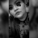 Connie James - @conniejames - Instagram