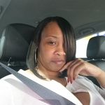 Connie James - @gemini.love78 - Instagram