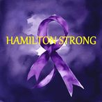 Connie James - Facebook