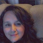 Connie James - Facebook