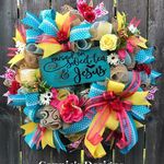 Connie James - @conniesdesign - Instagram