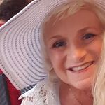 Connie James - @connie2145 - Instagram