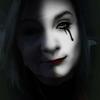 Connie James - @user5667713843579 - TikTok
