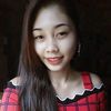 Connie James - @2158566517 - TikTok