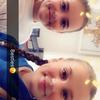 Connie James - @connie_james_44 - TikTok