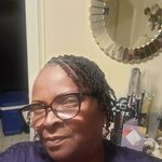 Connie James - @connie.james.7564 - Instagram