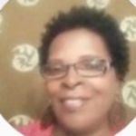 Connie James - @connie.james.7654 - Instagram
