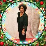 Connie James - @connie.james.520 - Instagram