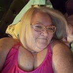 Connie James - Facebook