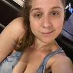 connie james - @conniejames595 - Instagram