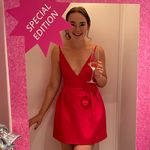 Connie James - @conniejames95 - Instagram