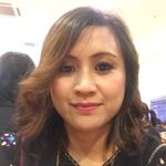 Connie James - @connie_5866 - Instagram