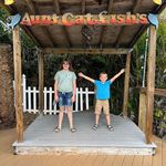 Connie James Keeling - @abckeeling - Instagram