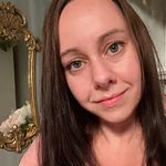 Connie James Narlock - @conniejamesnarlock - Instagram