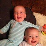 Connie James Powell - @james_connie - Instagram