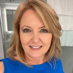 Connie James Reynolds - @connie_jamesgang - Instagram