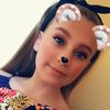 Connie James - @connie.james070108 - TikTok