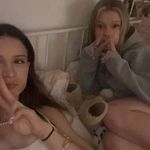 Cons_🫶🏻xo - @conniejames_1728 - Instagram
