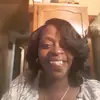 Connie - @conniejeffries70 - TikTok