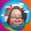 @Connie Jeffries6 - @connie.jeffries6 - TikTok