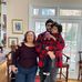 Connie Jeffries - Facebook