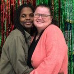 Connie Jeffries - @connie.jeffries.393 - Instagram