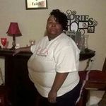 Connie Jeffries - @conniejeffries12 - Instagram