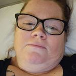 Connie Jeffries - @conniejeffries81 - Instagram