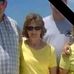 Connie Jeffries - Facebook