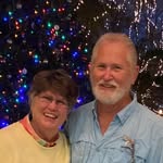 Connie Jeffries - @conniejeffries35 - Instagram