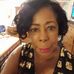 Connie Jeffries - Facebook